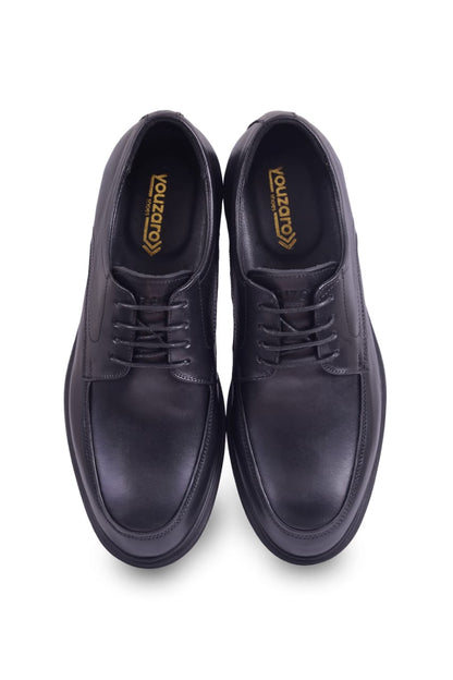 حذاء عصري فاخر – أناقة وراحة مثالية