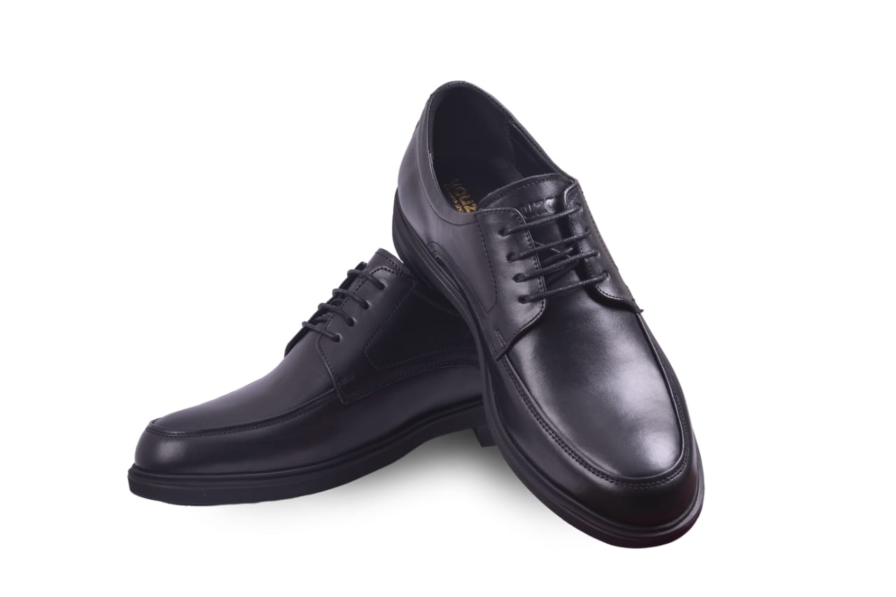 حذاء عصري فاخر – أناقة وراحة مثالية