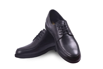 حذاء عصري فاخر – أناقة وراحة مثالية