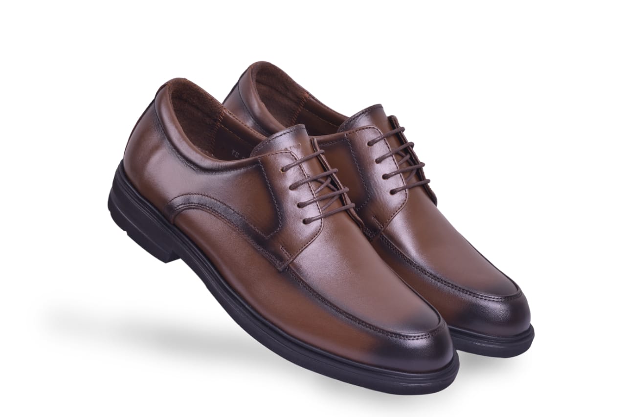 حذاء عصري فاخر – أناقة وراحة مثالية