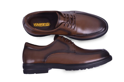 حذاء عصري فاخر – أناقة وراحة مثالية