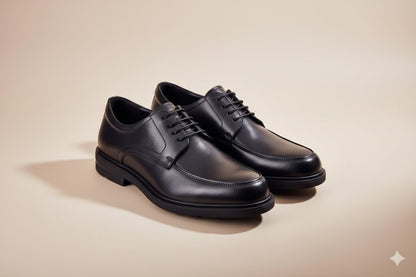 حذاء عصري فاخر – أناقة وراحة مثالية