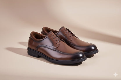 حذاء عصري فاخر – أناقة وراحة مثالية